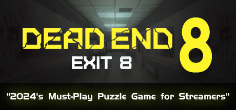 Baixar Dead end Exit 8 Torrent