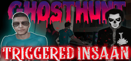 header.jpg
