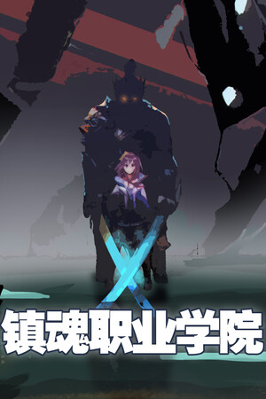 b42f5c5b-aff2-0423-8fce-19ae4ad53ac0