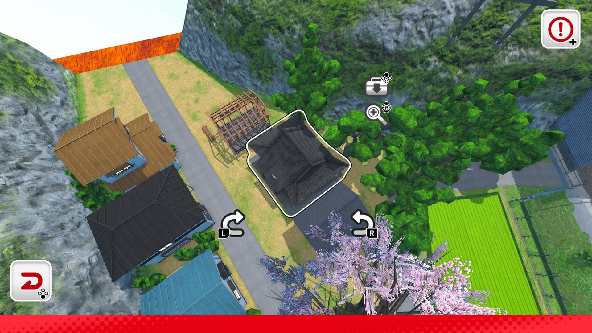 日本火车模型：JR 九州版-Japan Train Models: JR Kyushu Edition-游戏截图-好玩游戏库