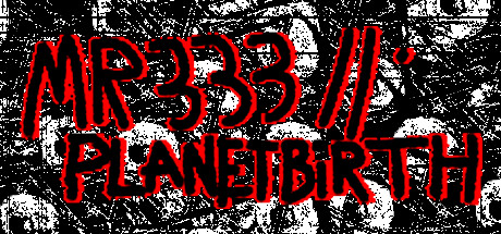 header.jpg