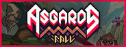 Asgard's Fall