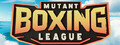 Mutant Boxing League VR