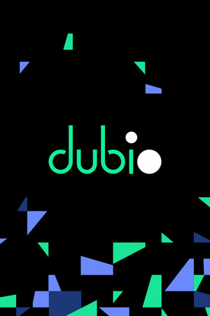 Dubio cover art