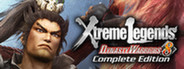 DYNASTY WARRIORS 8: Xtreme Legends Complete Edition