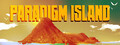 Paradigm Island