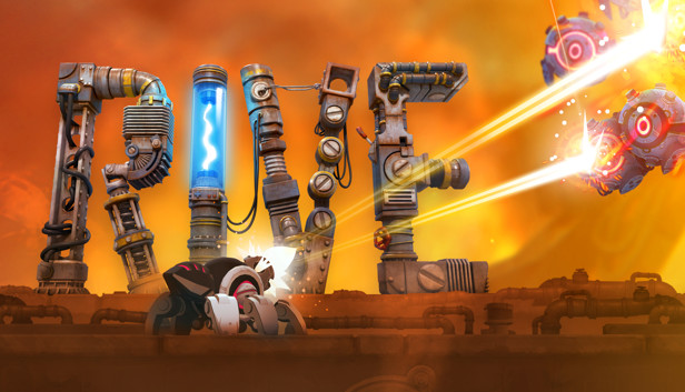 store.steampowered.com