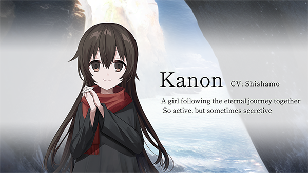 Kanon_eng.png?t=1709197224