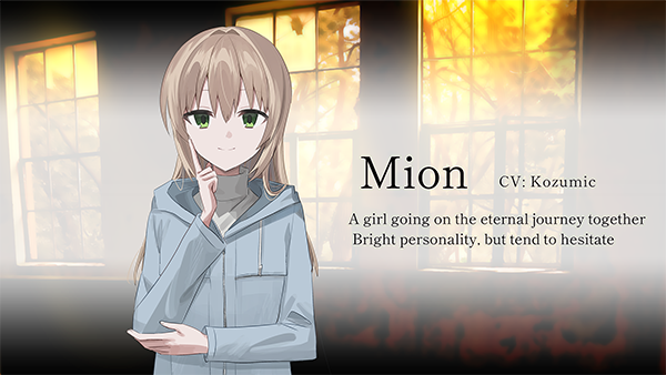 Mion_eng.png?t=1709197224