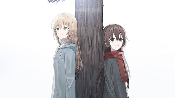 aboutThis_titleImage.png?t=1709197224