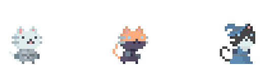 release_2.gif?t=1707480605