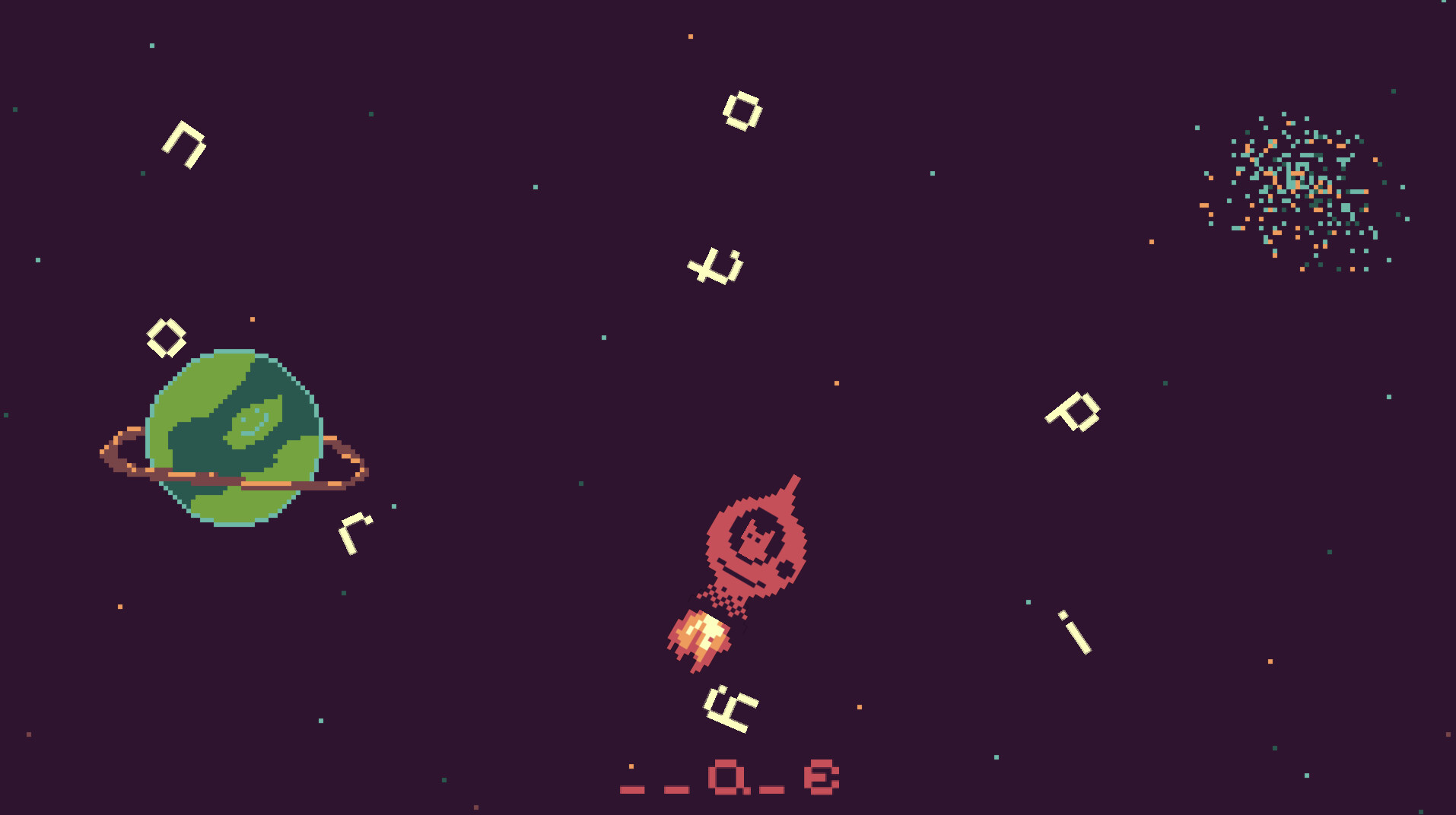 CAT & ONION on Steam