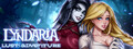 Lyndaria: Lust Adventure