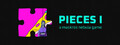pieces I: a maskros nebula game