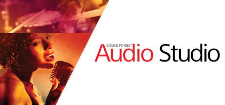 authentication code sound forge audio studio 10.0 authentication code sound forge audio studio 10.0