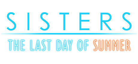 Sisters: Last Day of Summer Cover Image