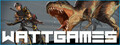 WATTGAMES