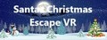 Santas Christmas Escape VR