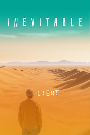 Inevitable Light cover art