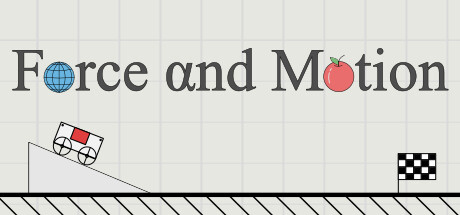 header.jpg