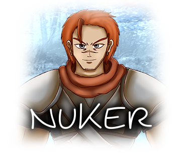 Nuker.png?t=1707274850