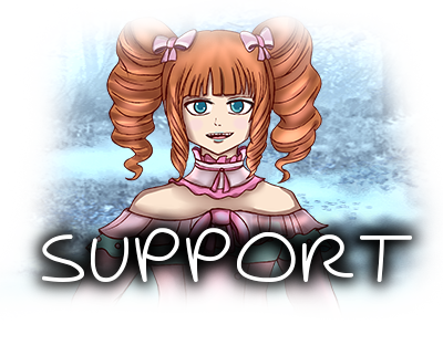 Support.png?t=1707274850