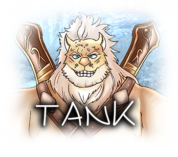 Tank.png?t=1707274850