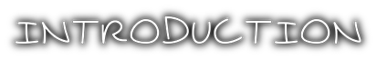cooltext450428220967685.png?t=1707274850