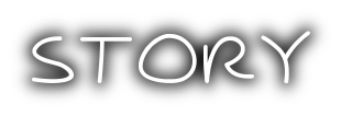 cooltext450428227209374.png?t=1707274850