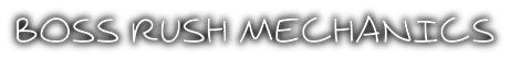 cooltext450428235631348.png?t=1707274850