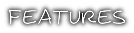 cooltext450428295609597.png?t=1707274850