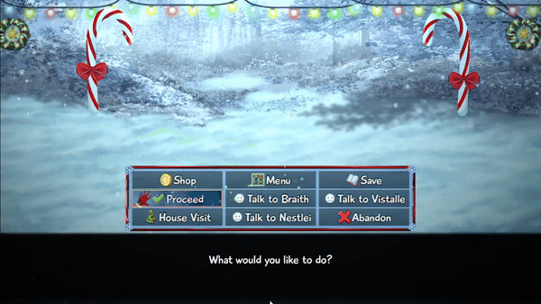ezgif.com-video-to-gif-converter__3_.gif?t=1707274850