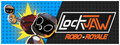 Lockjaw: Robo-Royale is now available! - Lockjaw: Robo-Royale