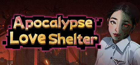 header.jpg