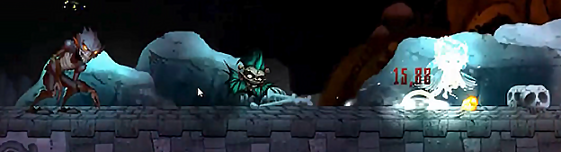 IMGSteamPG1.png?t=1707310968