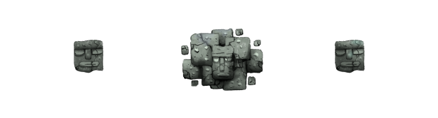 IMGSteamPG2.png?t=1707330677