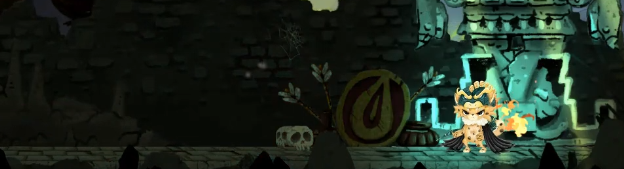 IMGSteamPG4.png?t=1707330677