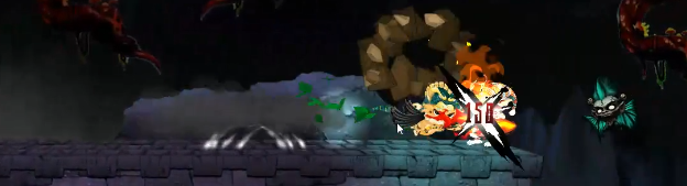 IMGSteamPG5.png?t=1707310968