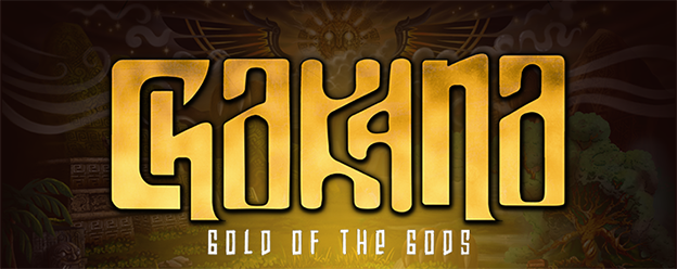banner-TopSTM1.png?t=1707310968