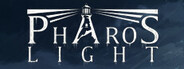 Pharos Light