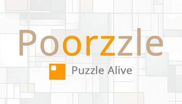 Poorzzle