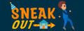 Sneak Out