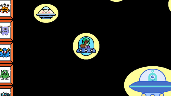 ss_4069958e3276671b44aabd95c5f351cf223c5910.600x338.jpg
