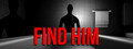 Find Him