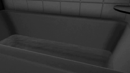 baratas.gif?t=1707534585