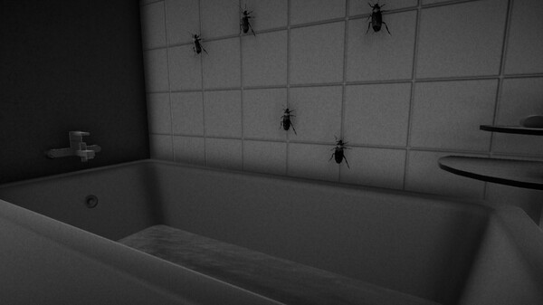 ss_c740b3e78c19235c31ad6e64e7fecadff8083bdc.600x338.jpg