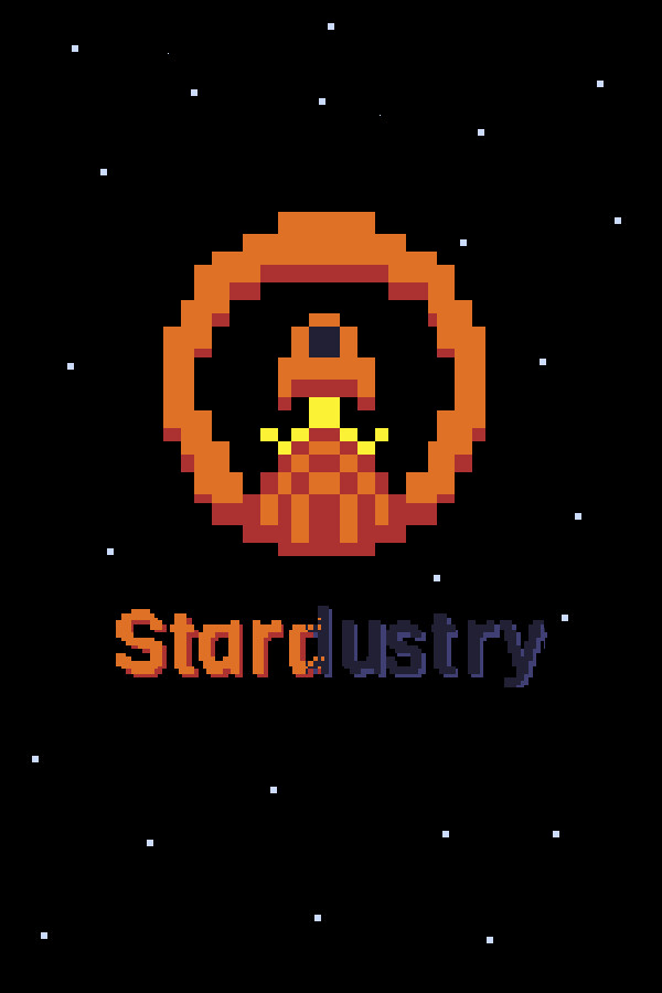 Stardustry