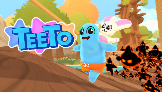 Teeto