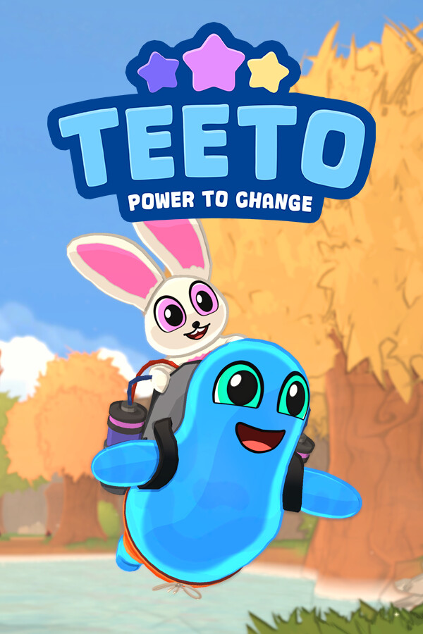 Teeto