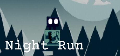 Night Run